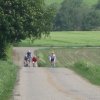 vestfyn-tours-2011 53